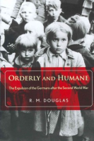 Orderly_and_humane